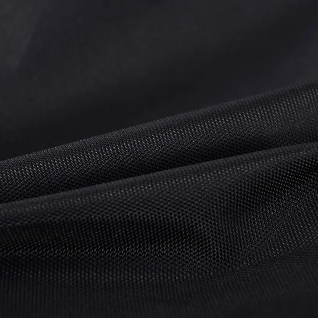 AmazonBasics 圓形寵物窩 小碼 灰色 實物圖 2