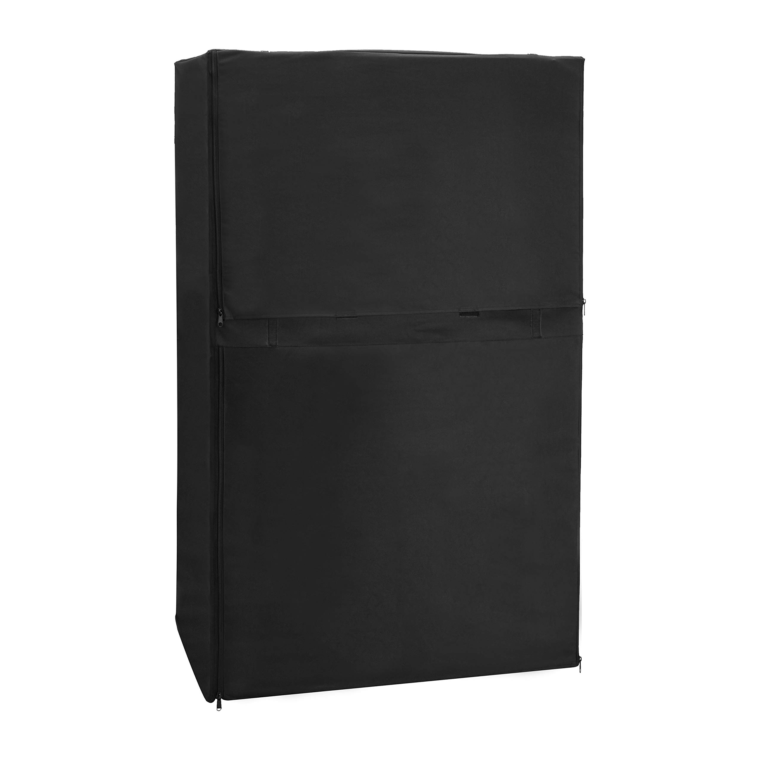 AmazonBasics 三層貓圍欄保護罩