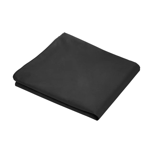 AmazonBasics 三層貓圍欄保護罩 實物圖 4